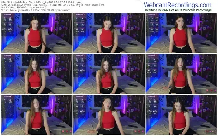 2025/11/23/stripchat-kira_jin-12-19-18