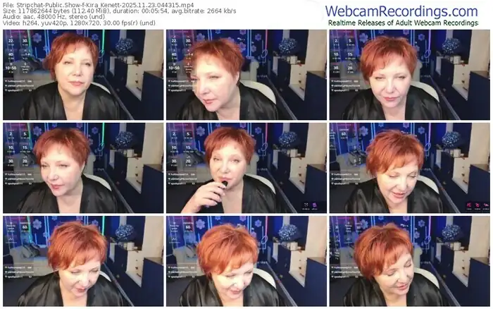 2025/11/23/stripchat-kira_kenett-04-43-15