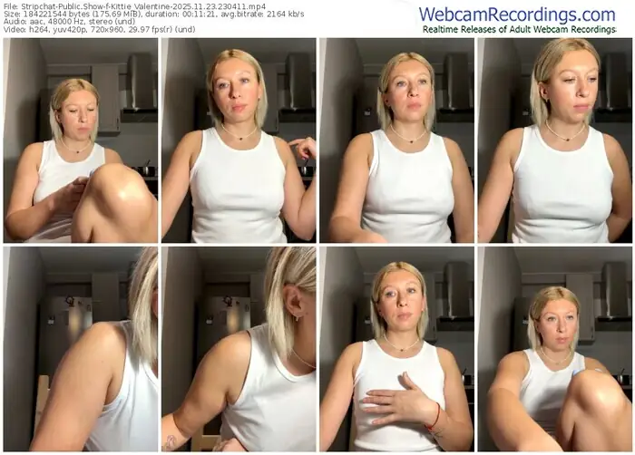 2025/11/23/stripchat-kittie_valentine-23-04-11