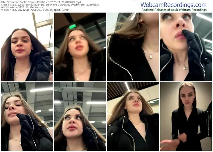 2025/11/23/stripchat-kristirich-08-50-43
