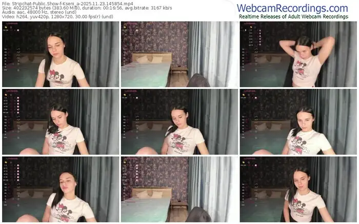 2025/11/23/stripchat-kseni_a-14-58-54