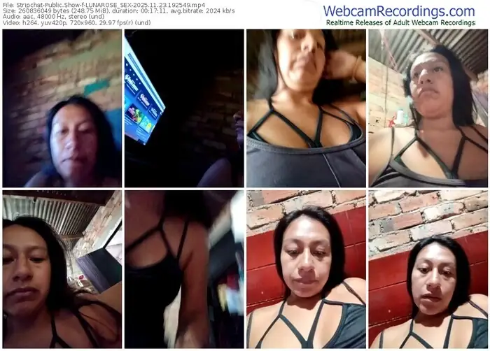 2025/11/23/stripchat-lunarose_sex-19-25-49