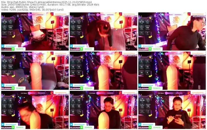 2025/11/23/stripchat-lainsaciableintensa-01-58-59