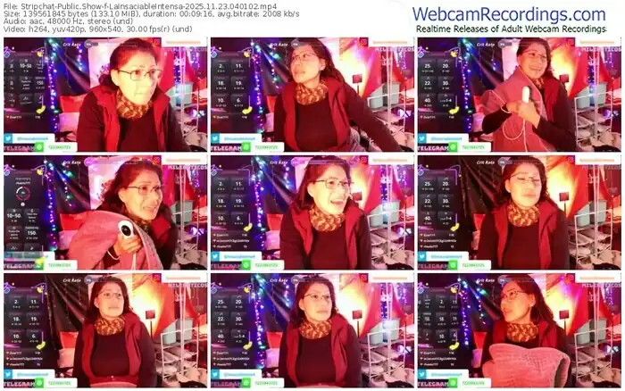 2025/11/23/stripchat-lainsaciableintensa-04-01-02