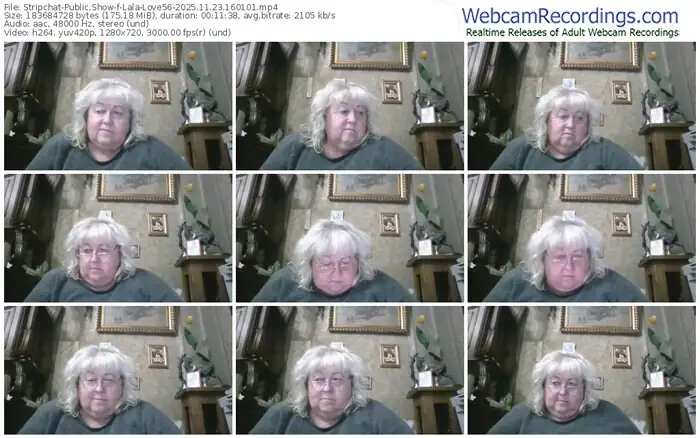 2025/11/23/stripchat-lala-love56-16-01-01