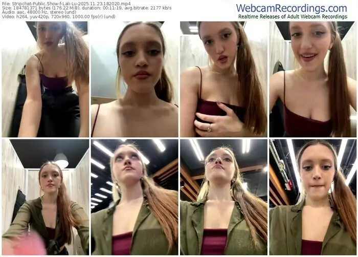 2025/11/23/stripchat-lali-lu-18-20-20