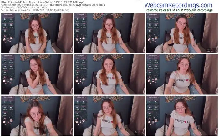 2025/11/23/stripchat-lanaairlie-05-18-08