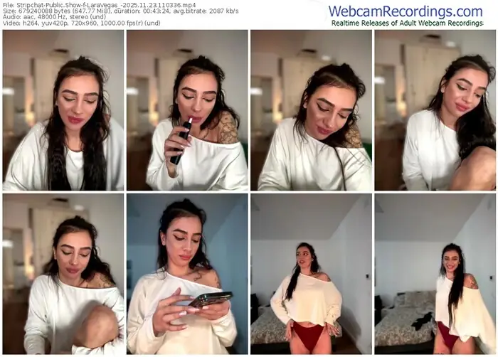 2025/11/23/stripchat-laravegas_-11-03-36