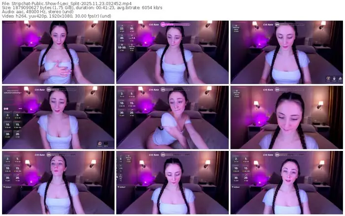 2025/11/23/stripchat-lexi_split-03-24-52