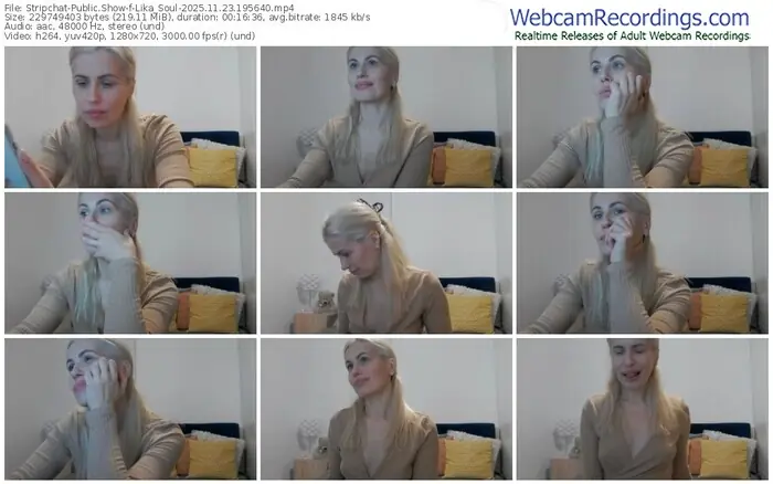 2025/11/23/stripchat-lika_soul-19-56-40