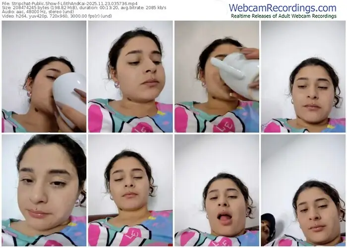 2025/11/23/stripchat-lilithandkai-03-57-36