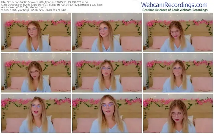 2025/11/23/stripchat-lilith_bonheur-23-20-28
