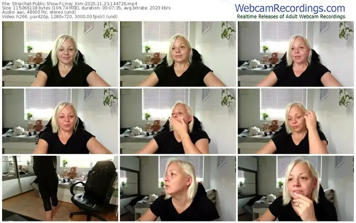 2025/11/23/stripchat-linsy_kim-14-47-26