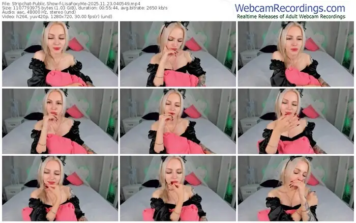 2025/11/23/stripchat-lisafoxyme-04-05-49