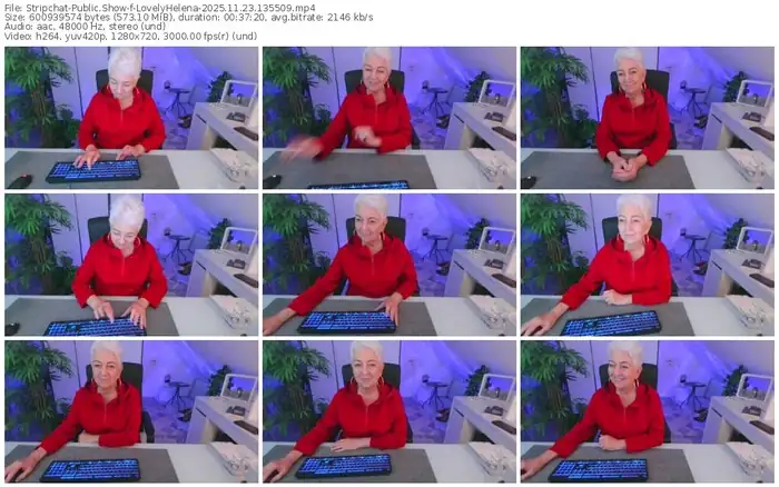 2025/11/23/stripchat-lovelyhelena-13-55-09