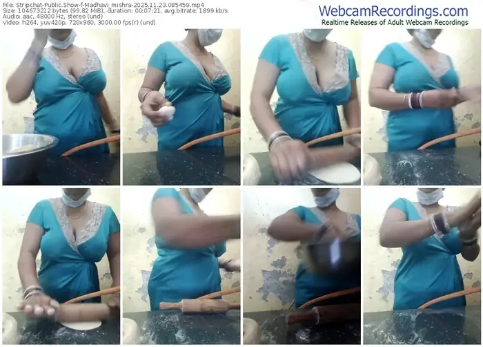 2025/11/23/stripchat-madhavi_mishra-08-54-59