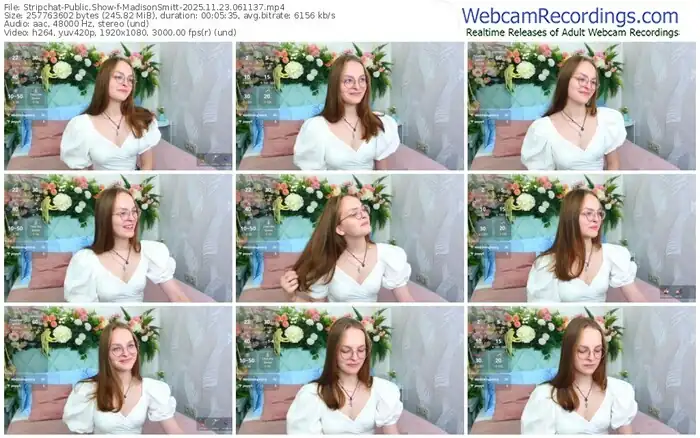 2025/11/23/stripchat-madisonsmitt-06-11-37
