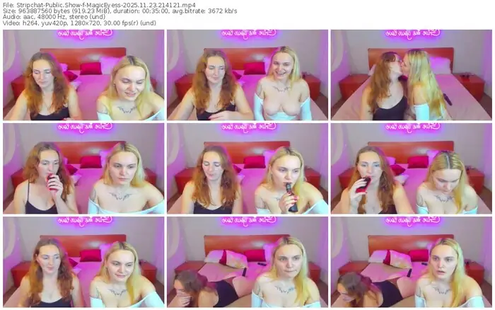 2025/11/23/stripchat-magiceyess-21-41-21