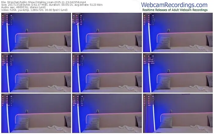 2025/11/23/stripchat-malika_lisan-04-23-58