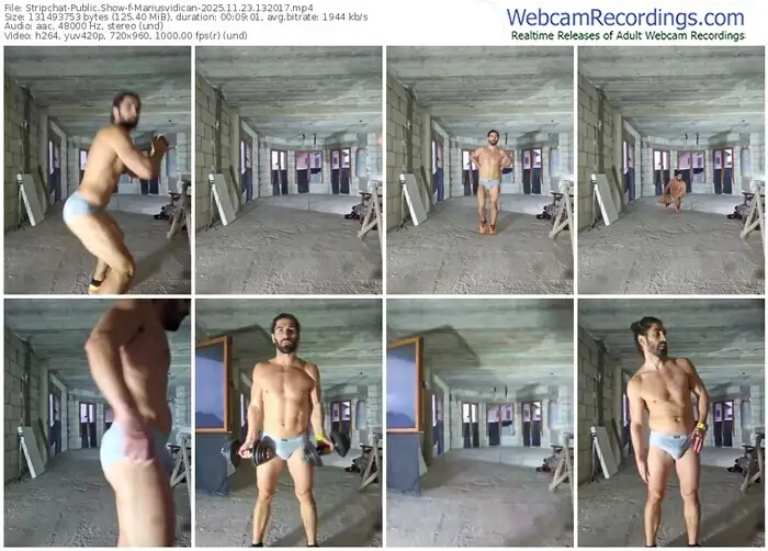 2025/11/23/stripchat-mariusvidican-13-20-17