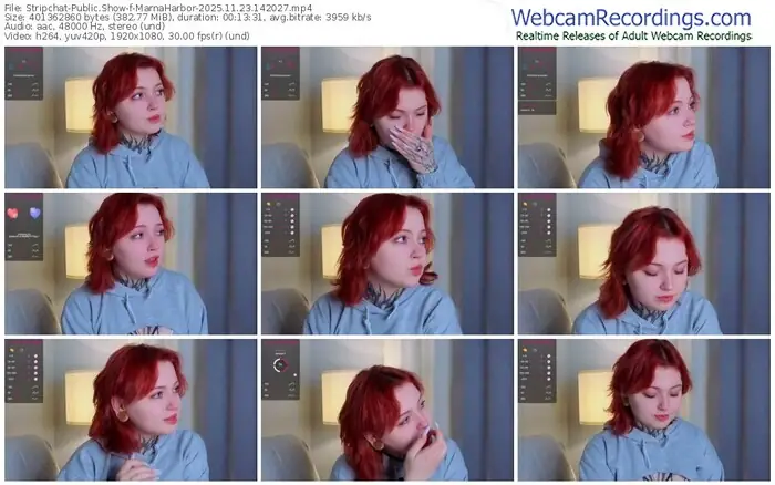 2025/11/23/stripchat-marnaharbor-14-20-27