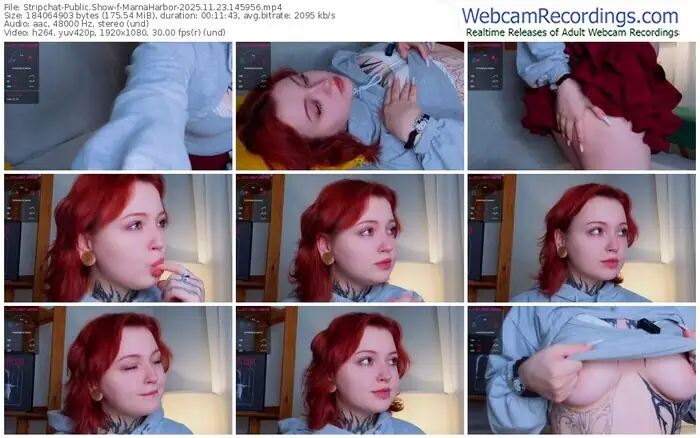 2025/11/23/stripchat-marnaharbor-14-59-56