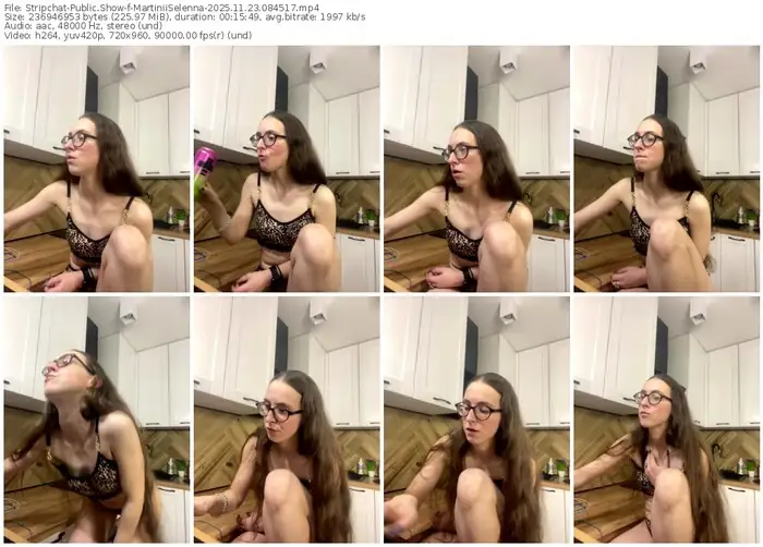 2025/11/23/stripchat-martiniiselenna-08-45-17
