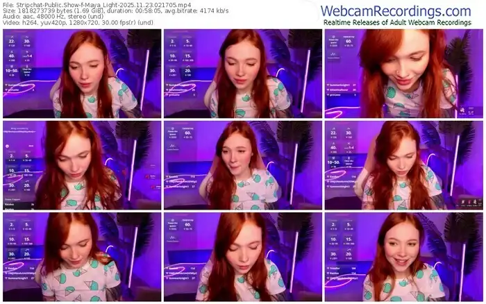 2025/11/23/stripchat-maya_light-02-17-05