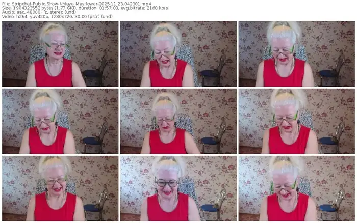 2025/11/23/stripchat-maya_mayflower-04-23-01