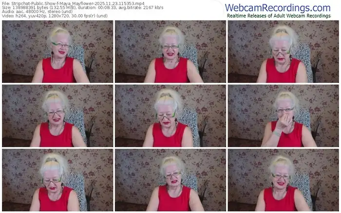 2025/11/23/stripchat-maya_mayflower-11-53-53