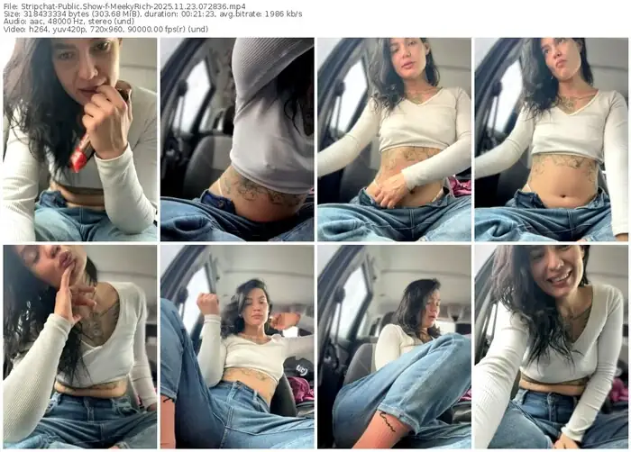 2025/11/23/stripchat-meekyrich-07-28-36