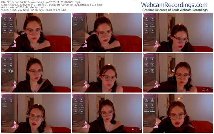 2025/11/23/stripchat-mia_luw-00-30-51