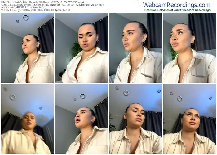 2025/11/23/stripchat-milaraven-07-52-36