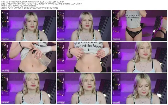 2025/11/23/stripchat-mila_wxw-13-55-00