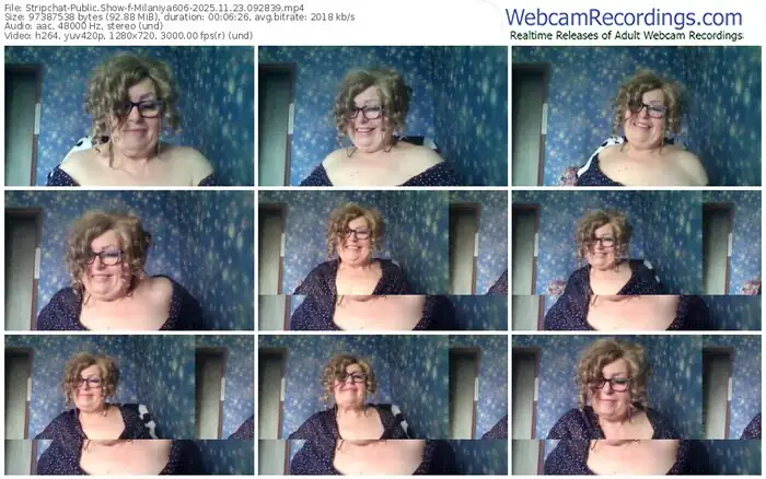 2025/11/23/stripchat-milaniya606-09-28-39