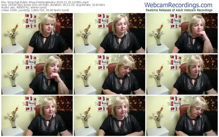 2025/11/23/stripchat-milenawedxy-12-28-51