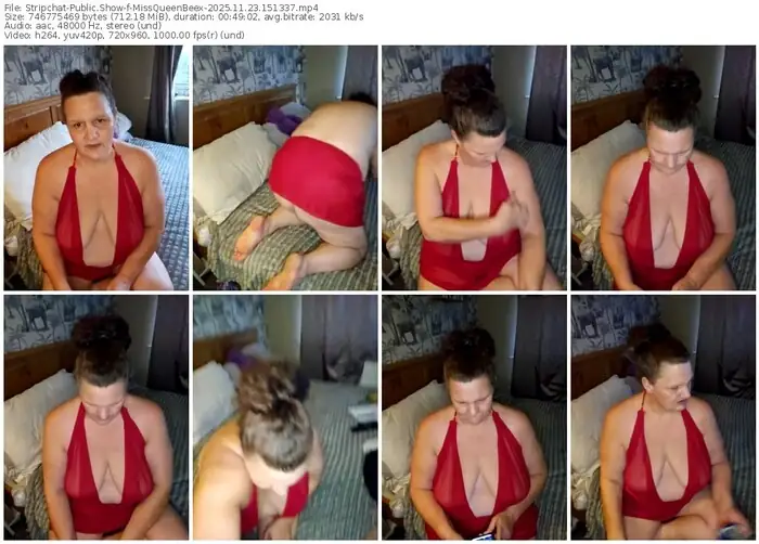 2025/11/23/stripchat-missqueenbeex-15-13-37