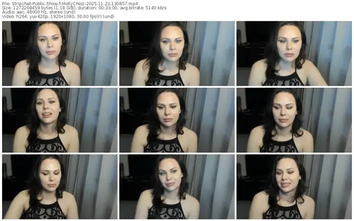 2025/11/23/stripchat-mollycheiz-13-08-57
