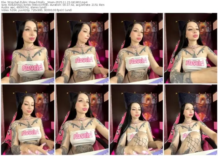 2025/11/23/stripchat-molly__moon-04-18-02