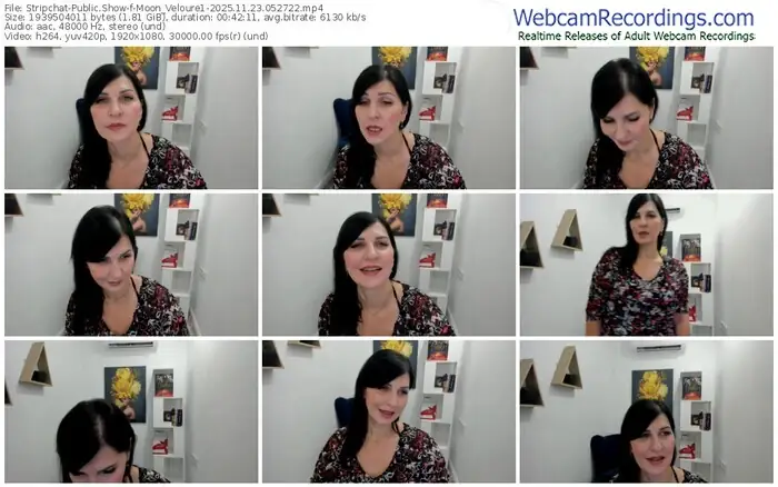 2025/11/23/stripchat-moon_veloure1-05-27-22