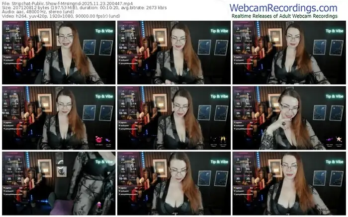 2025/11/23/stripchat-mrsingrid-20-04-47