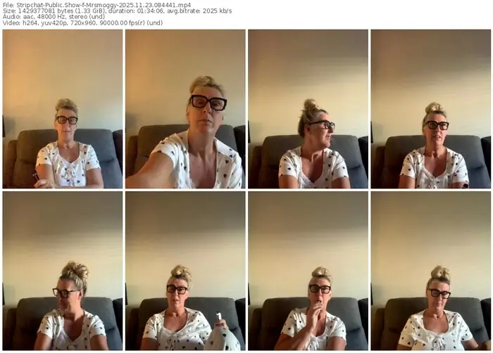 2025/11/23/stripchat-mrsmoggy-08-44-41