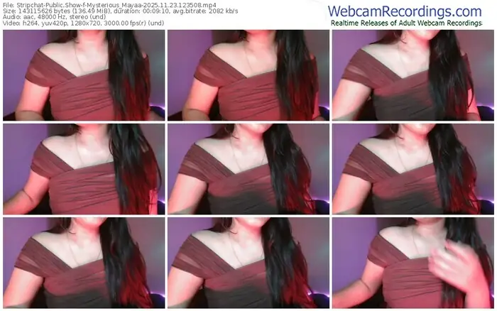 2025/11/23/stripchat-mysterious_mayaa-12-35-08