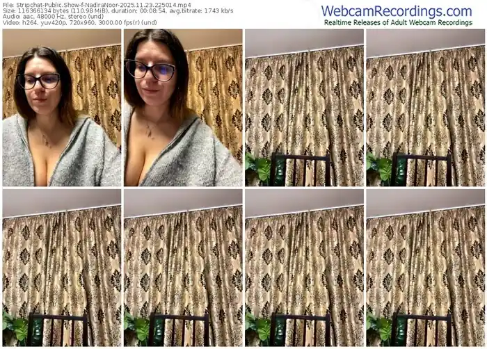 2025/11/23/stripchat-nadiranoor-22-50-14