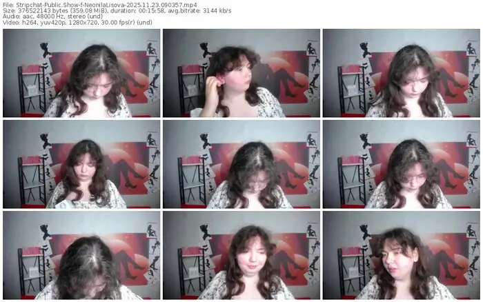 2025/11/23/stripchat-neonilalisova-09-03-57