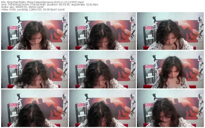 2025/11/23/stripchat-neonilalisova-12-35-37