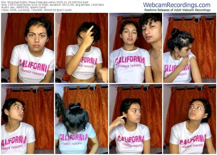 2025/11/23/stripchat-nezuko-uwux-09-23-14