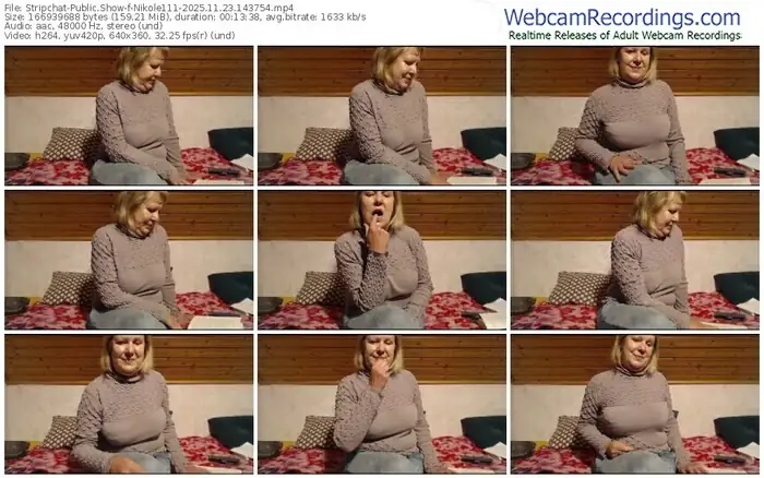 2025/11/23/stripchat-nikole111-14-37-54