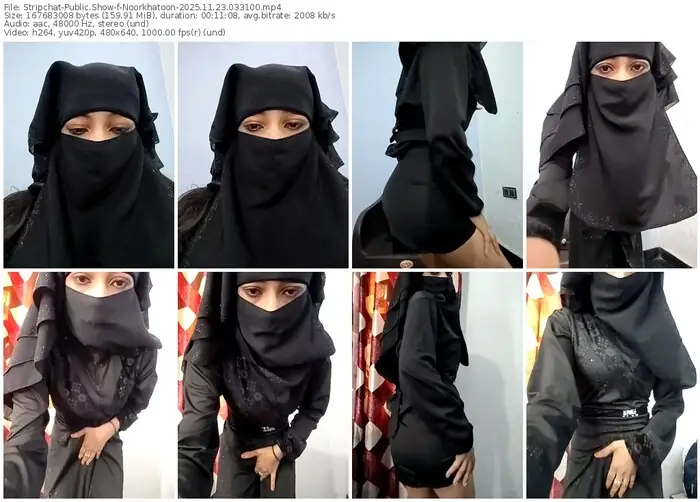 2025/11/23/stripchat-noorkhatoon-03-31-00