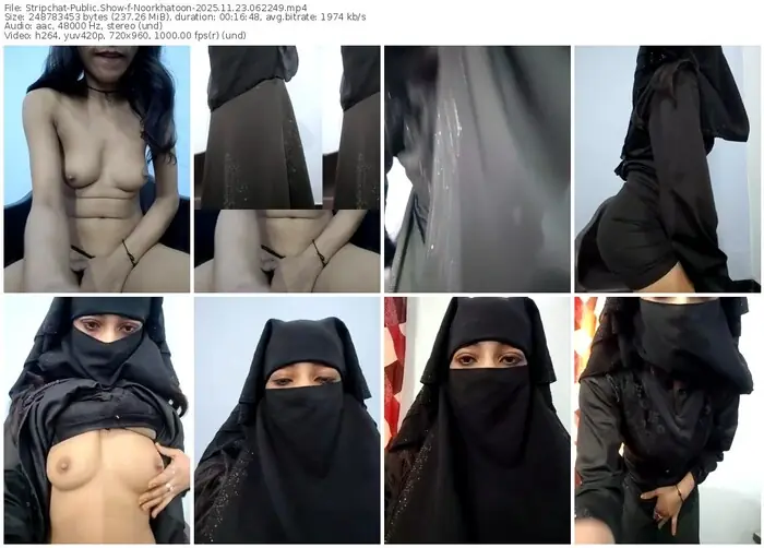 2025/11/23/stripchat-noorkhatoon-06-22-49